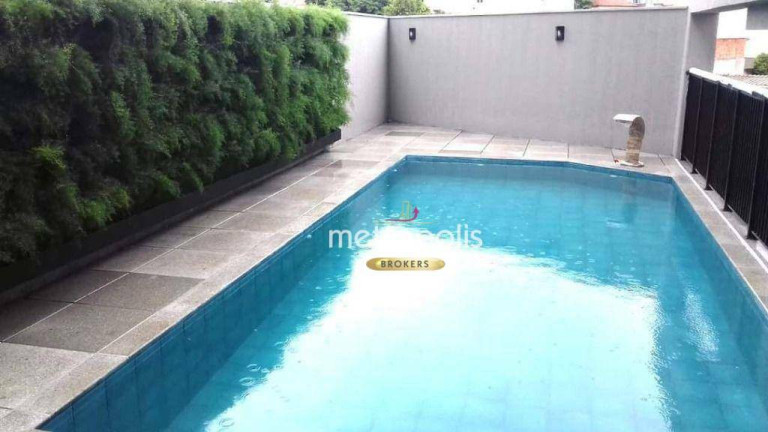 Imagem Apartamento com 2 Quartos à Venda, 50 m² em Vila Curuçá - Santo André Imagem Apartamento com 2 Quartos à Venda, 50 m² em Vila Curuçá - Santo André