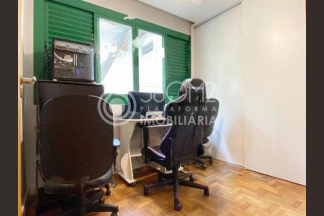 Imagem Apartamento com 3 Quartos à Venda, 95 m² em Paraíso - São Paulo Imagem Apartamento com 3 Quartos à Venda, 95 m² em Paraíso - São Paulo