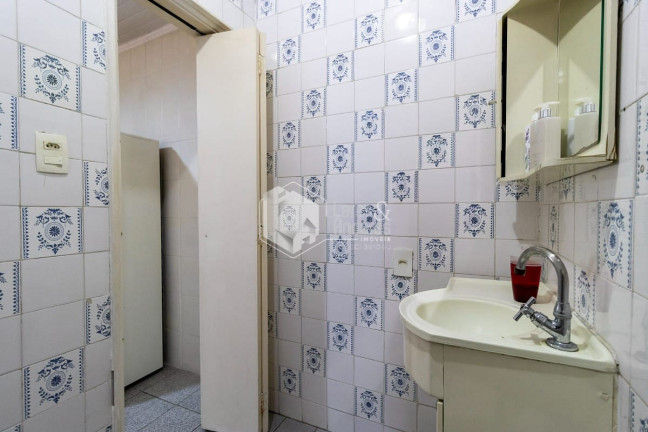 Imagem Casa com 2 Quartos à Venda, 140 m² em Indianópolis - São Paulo