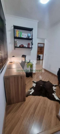Imagem Casa de Condomínio com 3 Quartos à Venda, 186 m² em Granja Viana - Carapicuíba