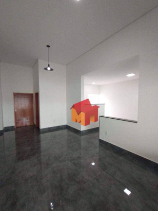 Imagem Casa com 3 Quartos à Venda, 150 m² em Jardim Cândido Bertini - Santa Bárbara D'oeste Imagem Casa com 3 Quartos à Venda, 150 m² em Jardim Cândido Bertini - Santa Bárbara D'oeste