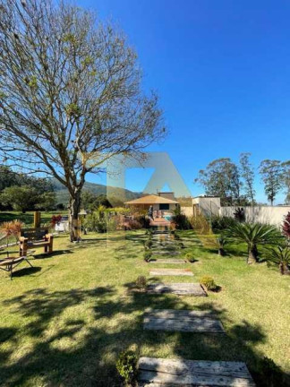 Imagem Chácara com 3 Quartos à Venda, 170 m² em Penha - Imbituba Imagem Chácara com 3 Quartos à Venda, 170 m² em Penha - Imbituba