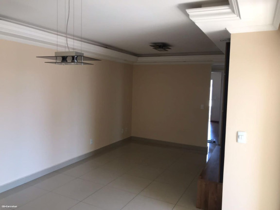 Imagem Apartamento com 3 Quartos à Venda, 82 m² em Vila Guiomar - Santo André