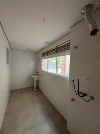 Imagem Apartamento com 3 Quartos à Venda, 113 m² em Petrópolis - Porto Alegre