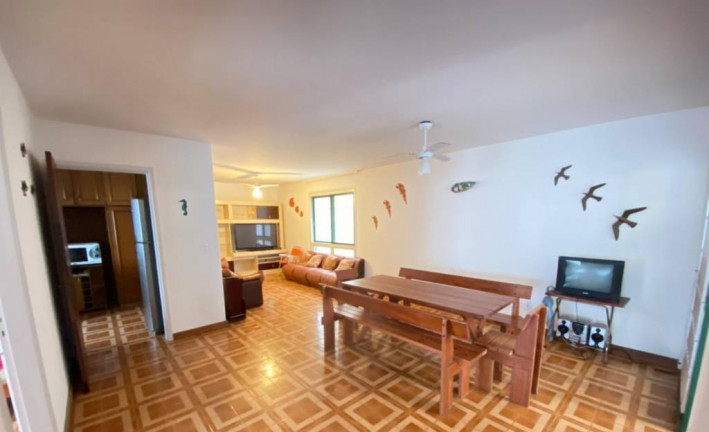 Imagem Apartamento com 3 Quartos à Venda, 110 m² em Centro - Capão Da Canoa Imagem Apartamento com 3 Quartos à Venda, 110 m² em Centro - Capão Da Canoa