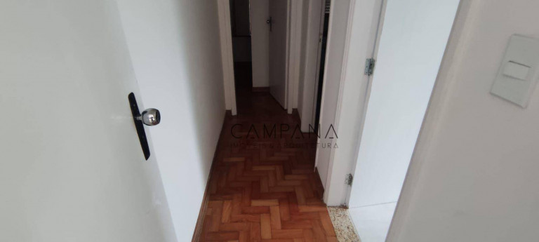 Imagem Apartamento com 2 Quartos à Venda, 85 m² em Jardim Primavera - Caraguatatuba Imagem Apartamento com 2 Quartos à Venda, 85 m² em Jardim Primavera - Caraguatatuba