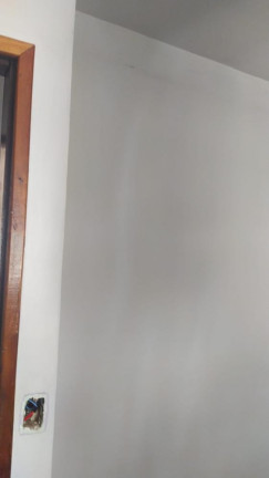 Imagem Imóvel com 2 Quartos à Venda, 60 m² em Campo Grande - Rio De Janeiro