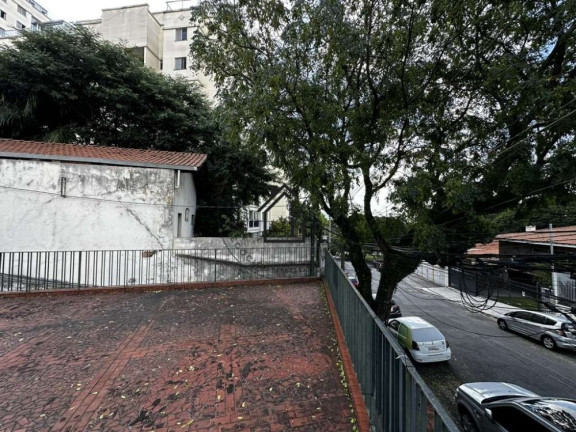 Imagem Imóvel à Venda, 457 m² em Alto Da Lapa - São Paulo
