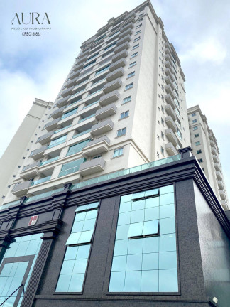 Imagem Apartamento com 2 Quartos à Venda, 60 m² em Jardim Praia Mar - Itapema Imagem Apartamento com 2 Quartos à Venda, 60 m² em Jardim Praia Mar - Itapema