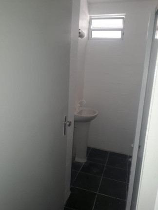 Imagem Apartamento com 4 Quartos à Venda, 101 m² em Piedade - Jaboatão Dos Guararapes Imagem Apartamento com 4 Quartos à Venda, 101 m² em Piedade - Jaboatão Dos Guararapes