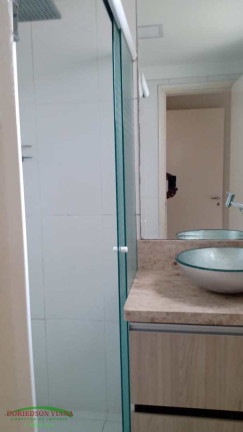 Imagem Apartamento com 3 Quartos à Venda, 56 m² em Cocaia - Guarulhos Imagem Apartamento com 3 Quartos à Venda, 56 m² em Cocaia - Guarulhos