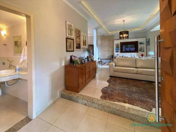 Imagem Casa de Condomínio com 4 Quartos à Venda, 362 m² em Chácara Vale Do Rio Cotia - Carapicuíba