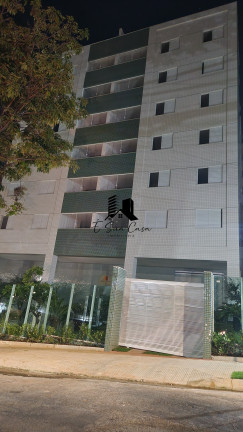 Imagem Apartamento com 2 Quartos à Venda, 65 m² em Manacás - Belo Horizonte Imagem Apartamento com 2 Quartos à Venda, 65 m² em Manacás - Belo Horizonte