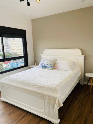 Imagem Apartamento com 3 Quartos à Venda, 158 m² em Aclimação - São Paulo Imagem Apartamento com 3 Quartos à Venda, 158 m² em Aclimação - São Paulo