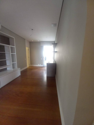 Imagem Apartamento com 3 Quartos à Venda, 300 m² em Perdizes - São Paulo