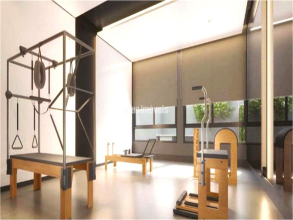 Imagem Apartamento com 3 Quartos à Venda, 210 m² em Vila Mariana - São Paulo Imagem Apartamento com 3 Quartos à Venda, 210 m² em Vila Mariana - São Paulo