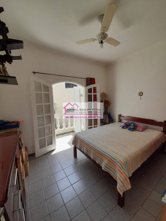 Imagem Casa com 2 Quartos à Venda, 200 m² em Prainha - Caraguatatuba