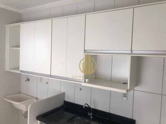 Imagem Apartamento com 1 Quarto à Venda, 45 m² em City Ribeirão - Ribeirão Preto Imagem Apartamento com 1 Quarto à Venda, 45 m² em City Ribeirão - Ribeirão Preto