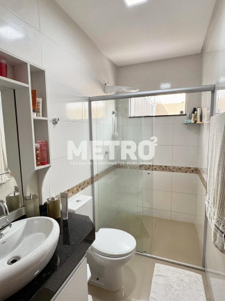 Imagem Casa com 2 Quartos para Alugar, 130 m² em Cidade Universitária - Petrolina Imagem Casa com 2 Quartos para Alugar, 130 m² em Cidade Universitária - Petrolina
