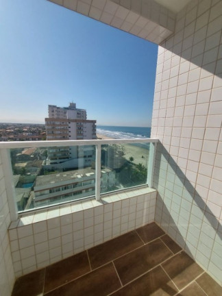 Imagem Apartamento com 1 Quarto à Venda, 50 m² em Flórida - Praia Grande Imagem Apartamento com 1 Quarto à Venda, 50 m² em Flórida - Praia Grande