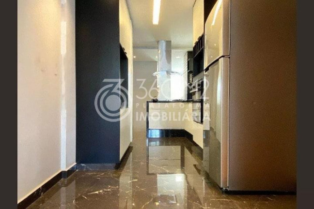 Imagem Apartamento com 3 Quartos à Venda, 95 m² em Paraíso - São Paulo Imagem Apartamento com 3 Quartos à Venda, 95 m² em Paraíso - São Paulo
