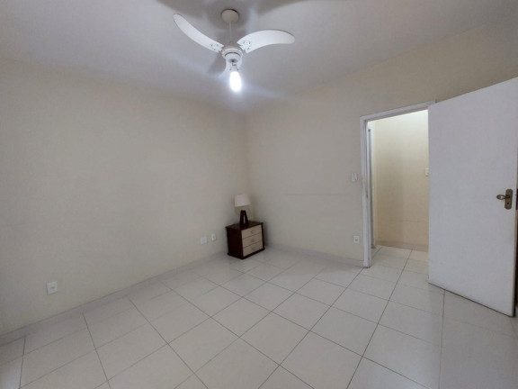 Imagem Apartamento à Venda, 60 m² em Aparecida - Santos Imagem Apartamento à Venda, 60 m² em Aparecida - Santos