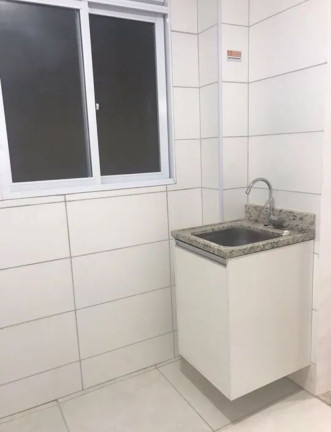 Imagem Apartamento com 2 Quartos à Venda, 60 m² em Parque Jockey Clube - Lauro De Freitas