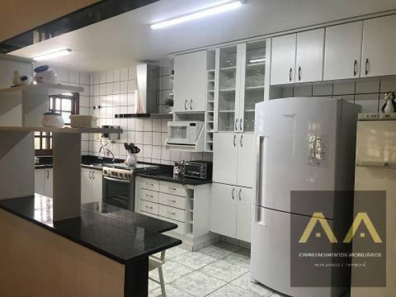 Imagem Casa de Condomínio com 4 Quartos à Venda, 500 m² em Parque Da Fazenda - Itatiba Imagem Casa de Condomínio com 4 Quartos à Venda, 500 m² em Parque Da Fazenda - Itatiba