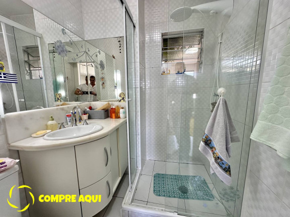 Imagem Apartamento com 2 Quartos à Venda, 85 m² em Barra Funda - São Paulo Imagem Apartamento com 2 Quartos à Venda, 85 m² em Barra Funda - São Paulo