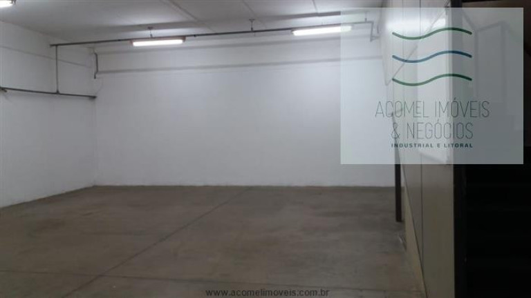 Imagem Imóvel Comercial para Alugar, 1.403 m² em Tamboré - Barueri Imagem Imóvel Comercial para Alugar, 1.403 m² em Tamboré - Barueri