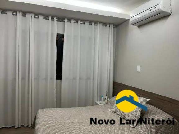Imagem Casa de Condomínio com 3 Quartos à Venda, 199 m² em Recanto De Itaipuaçu (itaipuaçu) - Maricá Imagem Casa de Condomínio com 3 Quartos à Venda, 199 m² em Recanto De Itaipuaçu (itaipuaçu) - Maricá