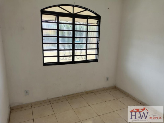 Imagem Sobrado com 2 Quartos para Alugar, 25 m² em Anchieta - Rio De Janeiro Imagem Sobrado com 2 Quartos para Alugar, 25 m² em Anchieta - Rio De Janeiro