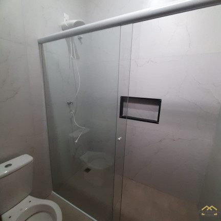 Imagem Imóvel com 3 Quartos à Venda, 130 m² em Medeiros - Jundiaí Imagem Imóvel com 3 Quartos à Venda, 130 m² em Medeiros - Jundiaí