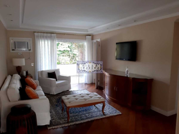 Imagem Imóvel com 5 Quartos à Venda, 870 m² em Barra Da Tijuca - Rio De Janeiro Imagem Imóvel com 5 Quartos à Venda, 870 m² em Barra Da Tijuca - Rio De Janeiro