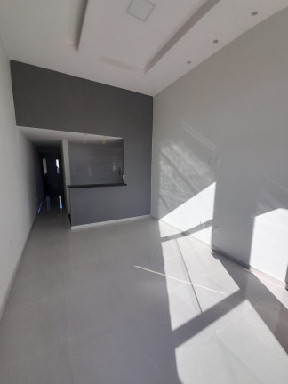 Imagem Casa com 2 Quartos à Venda, 106 m² em Jardim Atlântico Central (itaipuaçu) - Maricá Imagem Casa com 2 Quartos à Venda, 106 m² em Jardim Atlântico Central (itaipuaçu) - Maricá