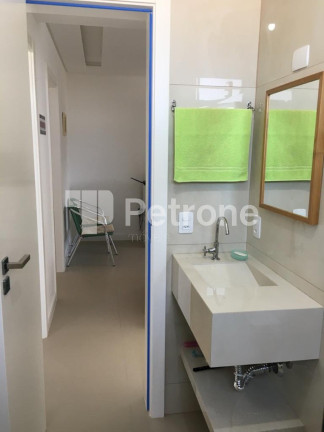 Imagem Apartamento com 3 Quartos à Venda, 76 m² em Palmas - Governador Celso Ramos