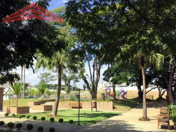 Imagem Terreno em Condomínio à Venda, 300 m² em Jardim Celeste - Jundiaí Imagem Terreno em Condomínio à Venda, 300 m² em Jardim Celeste - Jundiaí