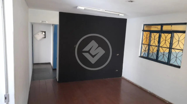 Imagem Casa com 2 Quartos à Venda, 112 m² em Setor Pedro Ludovico - Goiânia Imagem Casa com 2 Quartos à Venda, 112 m² em Setor Pedro Ludovico - Goiânia