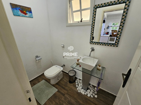 Imagem Casa com 3 Quartos à Venda, 240 m² em Pauba - São Sebastião Imagem Casa com 3 Quartos à Venda, 240 m² em Pauba - São Sebastião