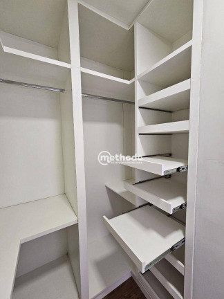 Imagem Casa com 3 Quartos à Venda, 203 m² em Parque Brasil 500 - Paulínia Imagem Casa com 3 Quartos à Venda, 203 m² em Parque Brasil 500 - Paulínia