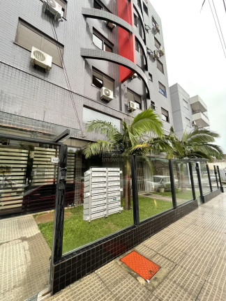 Imagem Apartamento com 3 Quartos à Venda, 110 m² em Nossa Senhora Medianeira - Santa Maria Imagem Apartamento com 3 Quartos à Venda, 110 m² em Nossa Senhora Medianeira - Santa Maria