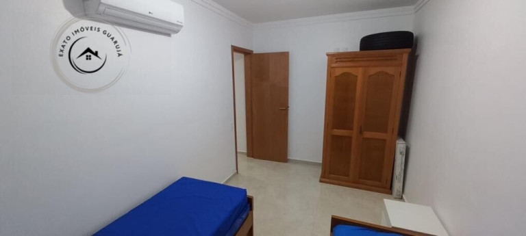 Imagem Apartamento com 3 Quartos à Venda, 100 m² Imagem Apartamento com 3 Quartos à Venda, 100 m²