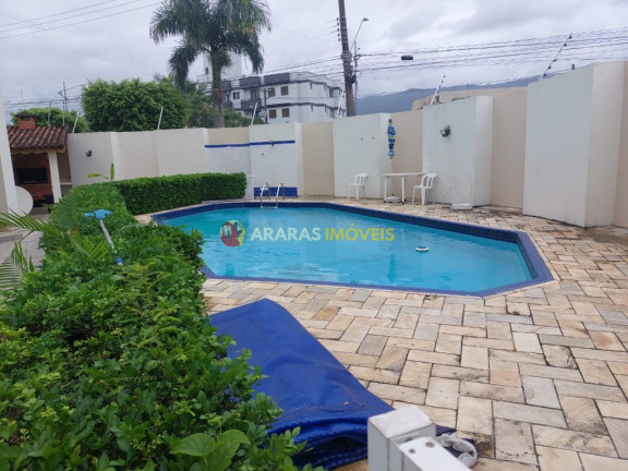 Imagem Apartamento com 3 Quartos à Venda, 89 m² em Maitinga - Bertioga Imagem Apartamento com 3 Quartos à Venda, 89 m² em Maitinga - Bertioga
