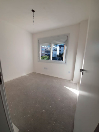Imagem Apartamento com 2 Quartos à Venda, 71 m² em Petrópolis - Porto Alegre Imagem Apartamento com 2 Quartos à Venda, 71 m² em Petrópolis - Porto Alegre