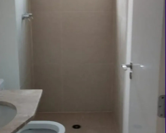 Imagem Imóvel com 3 Quartos à Venda, 93 m² em Vila Leopoldina - São Paulo Imagem Imóvel com 3 Quartos à Venda, 93 m² em Vila Leopoldina - São Paulo