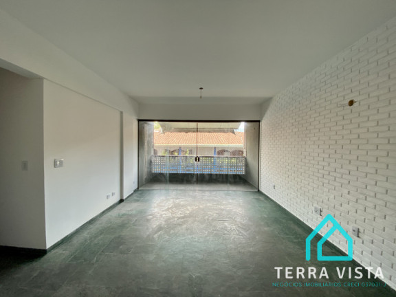 Imagem Apartamento com 2 Quartos à Venda, 81 m² em Centro - Ubatuba Imagem Apartamento com 2 Quartos à Venda, 81 m² em Centro - Ubatuba