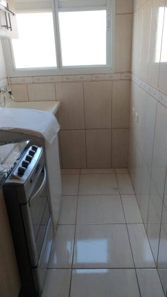 Imagem Apartamento com 2 Quartos à Venda, 48 m² em Jardim Das Belezas - Carapicuíba Imagem Apartamento com 2 Quartos à Venda, 48 m² em Jardim Das Belezas - Carapicuíba