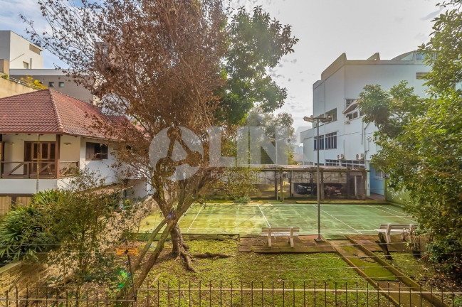 Imagem Apartamento com 3 Quartos à Venda, 112 m² em Petrópolis - Porto Alegre