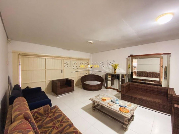 Casa com 3 Quartos à Venda, 217 m² em Atlântida - Xangri-lá