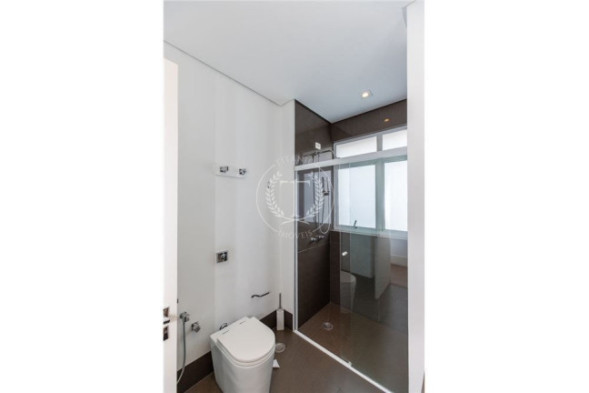 Imagem Apartamento com 2 Quartos à Venda, 180 m² em Cerqueira César - São Paulo